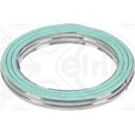 Dichtring 020.851 Dichtring 020.851