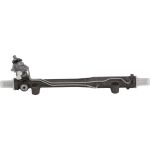 BOSCH K S00 003 932 Lenkgetriebe BOSCH K S00 003 932 Lenkgetriebe