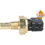 NRF 727178 Sensor, Kühlmitteltemperatur NRF 727178 Sensor, Kühlmitteltemperatur