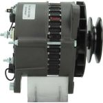 PSH 595.033.080.100 Generator +Line Original