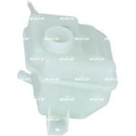 Ausgleichsbehälter, Kühlmittel 454164 Ausgleichsbehälter, Kühlmittel 454164