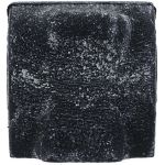 Lagerung, Stabilisator 34571 01