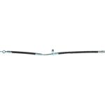 BOSCH 1 987 481 408 Bremsschlauch BOSCH 1 987 481 408 Bremsschlauch