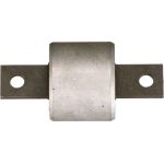 Lagerung, Achsträger AWS1089 Lagerung, Achsträger AWS1089