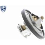 Vemo V25-99-1723 Thermostat, Kühlmittel Expert Kits + Vemo V25-99-1723 Thermostat, Kühlmittel Expert Kits +