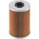Ölfilter 586571 Ölfilter 586571