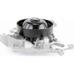 Vaico V30-50072 Wasserpumpe Green Mobility Parts Vaico V30-50072 Wasserpumpe Green Mobility Parts