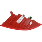 Heckleuchte 044525 Heckleuchte 044525