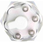 Schalter, Rückfahrleuchte V25-73-0029 Schalter, Rückfahrleuchte V25-73-0029