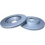 Bremsscheibe 19-2368MAX Bremsscheibe 19-2368MAX