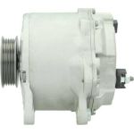 Generator 205.405.190.080 Generator 205.405.190.080