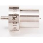 BOSCH 9 432 610 295 Einspritzdüse BOSCH 9 432 610 295 Einspritzdüse