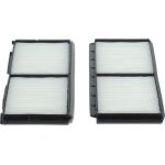 BOSCH 1 987 432 209 Innenraumfilter BOSCH 1 987 432 209 Innenraumfilter