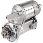 Starter DSN2142