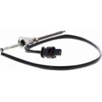 Sensor, Abgastemperatur V30-72-0194 Sensor, Abgastemperatur V30-72-0194