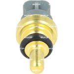 Sensor, Kühlmitteltemperatur 727193