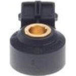Klopfsensor 0 261 231 128 Klopfsensor 0 261 231 128
