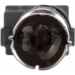 Zündspule GN10442-12B1 Zündspule GN10442-12B1
