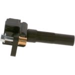 BOSCH 0 986 22A 007 Zündspule BOSCH 0 986 22A 007 Zündspule