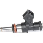 BOSCH 0 280 158 037 Einspritzventil BOSCH 0 280 158 037 Einspritzventil