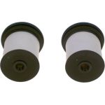 Kraftstofffilter F 026 402 360 Kraftstofffilter F 026 402 360