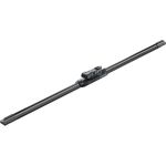 BOSCH A 530 H Scheibenwischer Rear Aerotwin 3 397 013 743