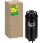 Kraftstofffilter WK 8123