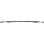 BOSCH 1 987 481 280 Bremsschlauch BOSCH 1 987 481 280 Bremsschlauch