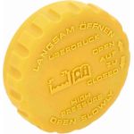 Verschlussdeckel, Kühlmittelbehälter V40-0480 Verschlussdeckel, Kühlmittelbehälter V40-0480