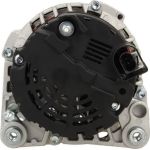 PSH 305.525.120.000 Generator +Line Original PSH 305.525.120.000 Generator +Line Original