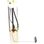 BOSCH 0 580 203 088 Kraftstoff-Fördereinheit