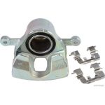 Herth+Buss Jakoparts J3210309 Bremssattel Herth+Buss Jakoparts J3210309 Bremssattel