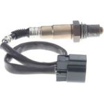 BOSCH F 00E 263 295 Lambdasonde
