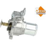 NRF 725079 Thermostat, Kühlmittel EASY FIT NRF 725079 Thermostat, Kühlmittel EASY FIT