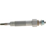 BOSCH 0 250 312 001 Glühkerze Duraterm