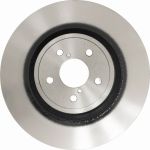 Bremsscheibe DF6923S