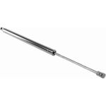Vaico V25-0556 Gasfeder, Kofferraum/Laderaum Vaico V25-0556 Gasfeder, Kofferraum/Laderaum