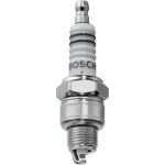 BOSCH 0 242 229 657 Zündkerze Nickel BOSCH 0 242 229 657 Zündkerze Nickel