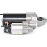 BOSCH 0 001 108 460 Starter BOSCH 0 001 108 460 Starter