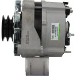 Generator 475.003.080.010 Generator 475.003.080.010