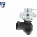 AGR-Ventil V22-63-0013 AGR-Ventil V22-63-0013