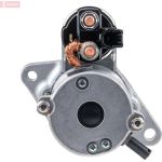 Starter DSN1239 Starter DSN1239