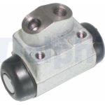 Radbremszylinder LW39035 Radbremszylinder LW39035
