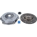 SACHS 3000 950 044 Kupplungssatz