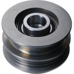 Valeo 588419 Generatorfreilauf NEW SPARE PART