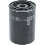 BOSCH 0 451 104 067 Ölfilter BOSCH 0 451 104 067 Ölfilter