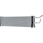 Ölkühler, Automatikgetriebe CLC 292 000P Ölkühler, Automatikgetriebe CLC 292 000P