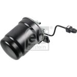 FEBI BILSTEIN 185555 Kraftstofffilter FEBI BILSTEIN 185555 Kraftstofffilter