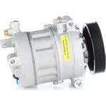 Kompressor, Klimaanlage 89584 Kompressor, Klimaanlage 89584