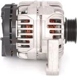Generator 0 124 325 017